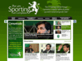 porumsportingcpsemcomplexos.com