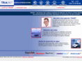 tradet.com