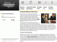 usa-probate.com