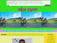 velo26-07.fr