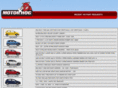 vw-breakers.com