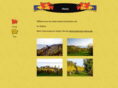 weinkontor-bodensee.com