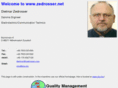 zedrosser.net