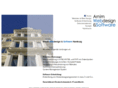 arnim-webdesign-software.com