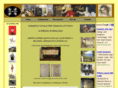 atelierdesarts.com