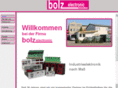 bolz-electronic.de