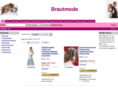 brautmode.org