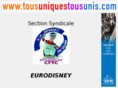 cftceurodisney.org