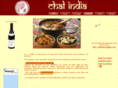 chalindia.com