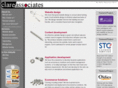 clareassoc.co.uk