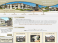 dufferinhill.com