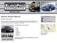 europrospokane.com