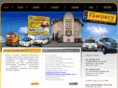 faworyt.com