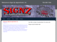 forsignz.com