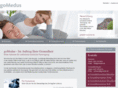 gomedus.de