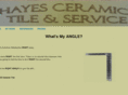 hayesceramictile.com