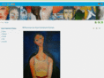 helmbrecht-schaar.com