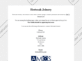 hertsoak.com