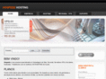 hospede.com.br