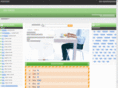 imaginater.net