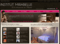 institut-mirabelle.com