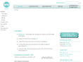 ipd.fr