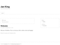 janking.biz
