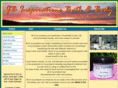 jbinspirations.com