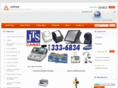 jtpos.com