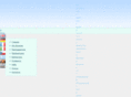 lingvall.ru
