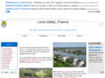 loire.ca