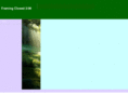 norcalarts.com