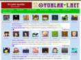 oyunlar-1.net