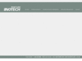 peintureinotech.com