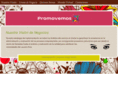 promovemos.com
