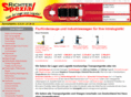richter-spezial.de