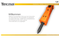 tecna-group.com