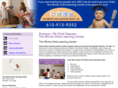 thewholechildlearningctr.com