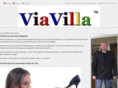viavilla.de