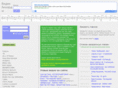video-accords.net