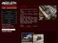 autoland.net.pl