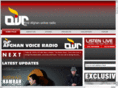 av-fm.com