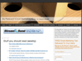 b2bemailmarketing.com