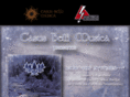 casusbellimusica.com