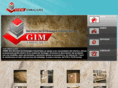 gimembalajes.com