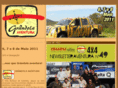 grandolaaventura.com