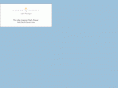 harborshoresresort.com