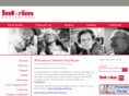 homenursing.com