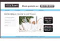 illictaux.com