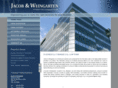 jacobweingarten.com